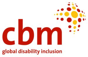 CDL’s Positive Marks in CBM Global Partner Assessment Bared